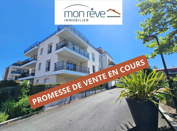 Basse-Goulaine, Loire-Atlantique 44115