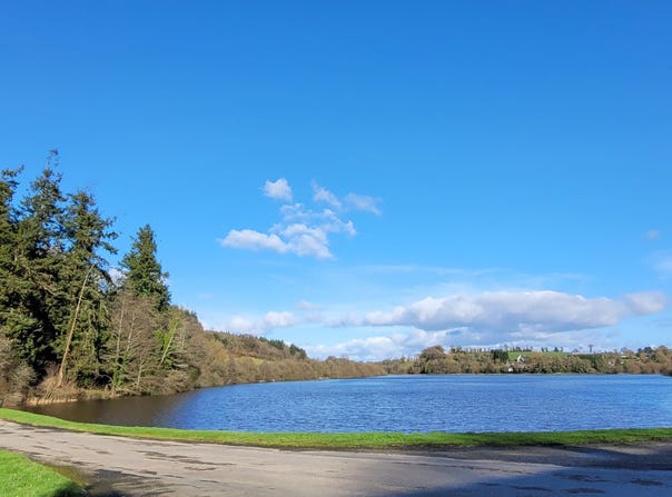 Canihuel, Brittany 22480