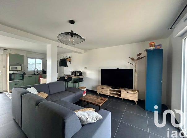 Beaugency, Centre-Val de Loire 45190