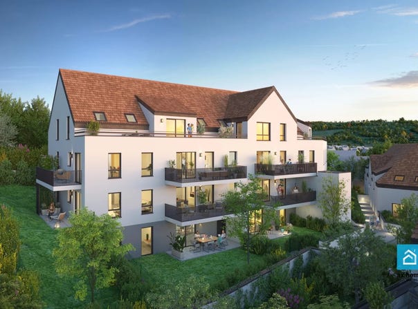 Wasselonne, Bas-Rhin 67310