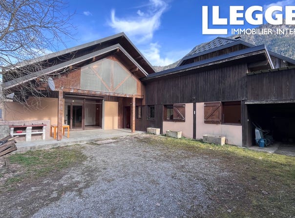 École, Auvergne-Rhône-Alpes 73630