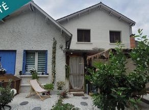 Monsempron-Libos, Aquitaine 47500