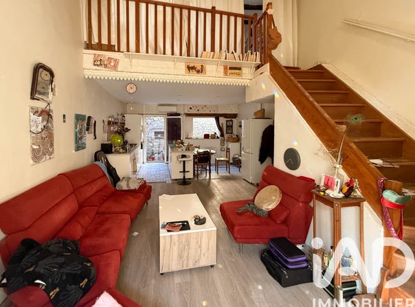 Montarnaud, Occitanie 34570
