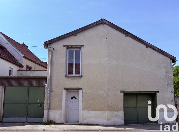 Mareuil-le-Port, Grand Est 51700