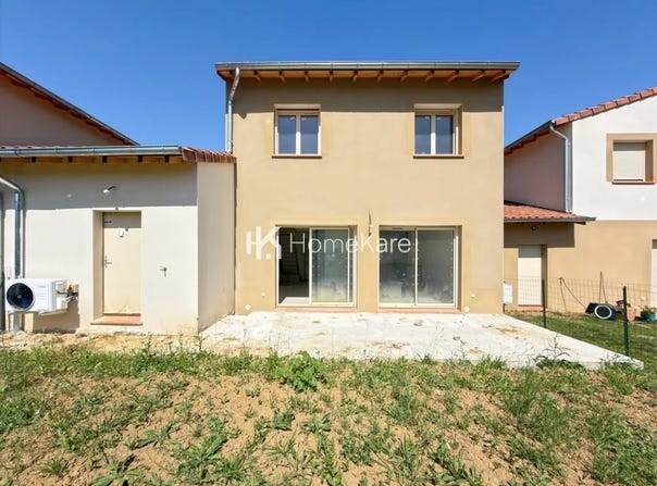 Caraman, Haute-Garonne 31460