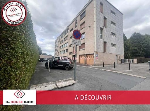 valenciennes, Hauts-de-France 59300