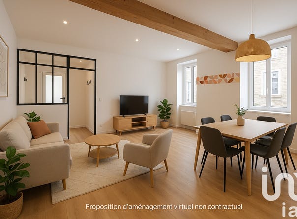 Quingey, Bourgogne-Franche-Comté 25440