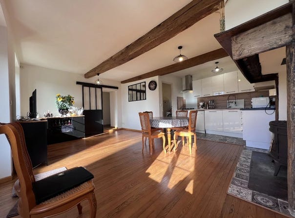 Aspret-Sarrat, Haute-Garonne 31800