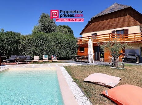 La Balme-de-Sillingy, Auvergne-Rhône-Alpes 74330