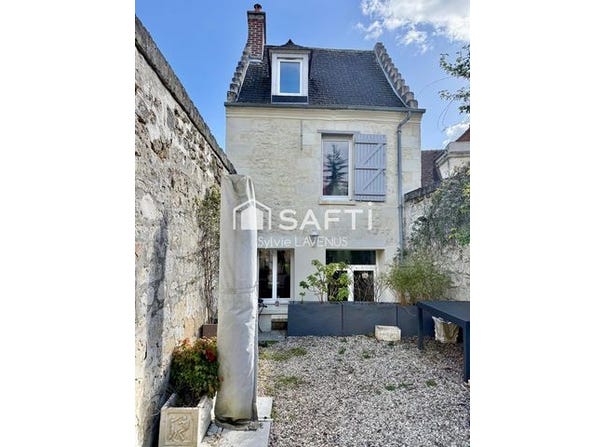 Soissons, Picardie 02200