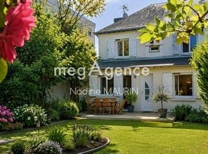 Blois, Centre 41000