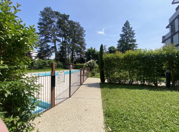 Tassin-la-Demi-Lune, Rhône 69160