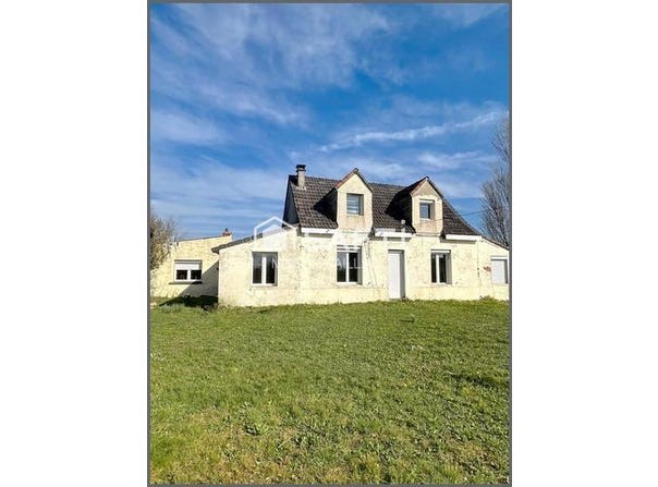 Saint-Omer-Capelle, Nord-Pas-de-Calais 62162