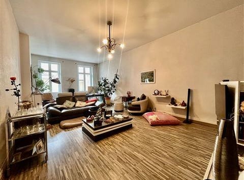Villeneuve-sur-Lot, Aquitaine 47300