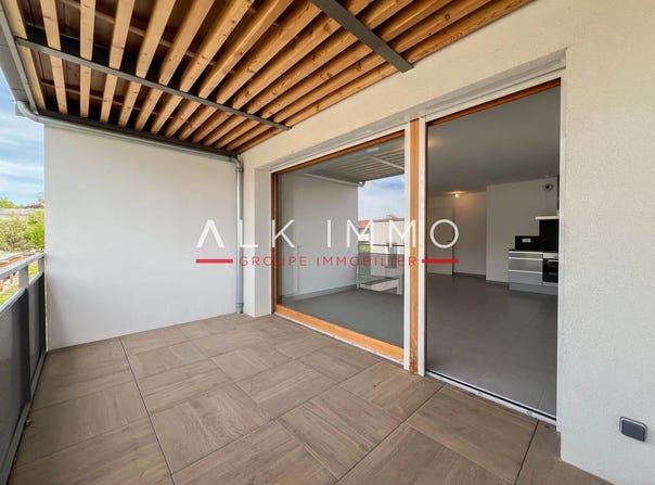 Argonay, Haute-Savoie 74370