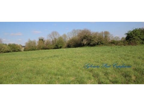 ARTIGUELOUTAN, Aquitaine 64420