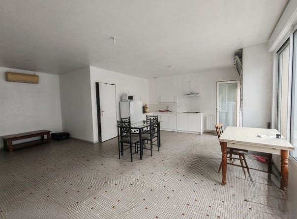 Champagné-les-Marais, Pays de la Loire 85450