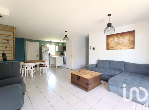 Biol, Auvergne-Rhône-Alpes 38690