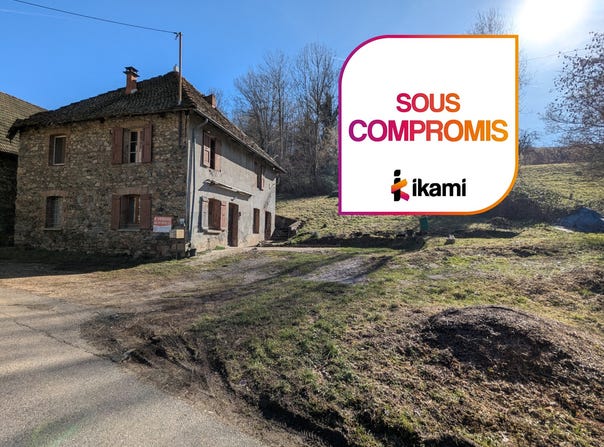 Saint-Martin-d'Uriage, Auvergne-Rhône-Alpes 38410