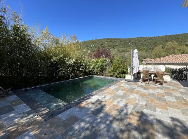 Combaillaux, Languedoc-Roussillon 34980