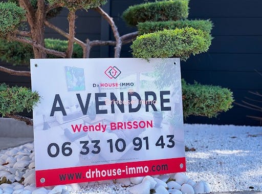 lucon, Pays de la Loire 85400
