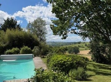 Langon, Aquitaine 33210