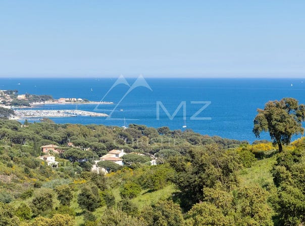 Sainte-Maxime, Provence-Alpes-Côte d'Azur 83120