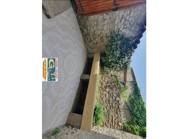 Saint-Chinian, Languedoc-Roussillon 34360