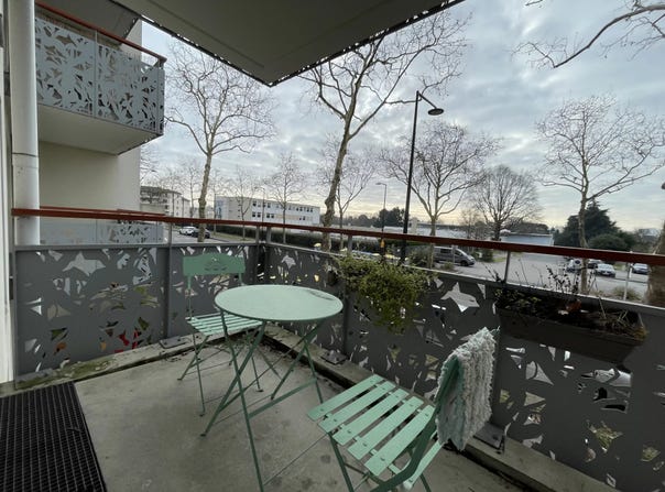 Saint-Sébastien-sur-Loire, Loire-Atlantique 44230