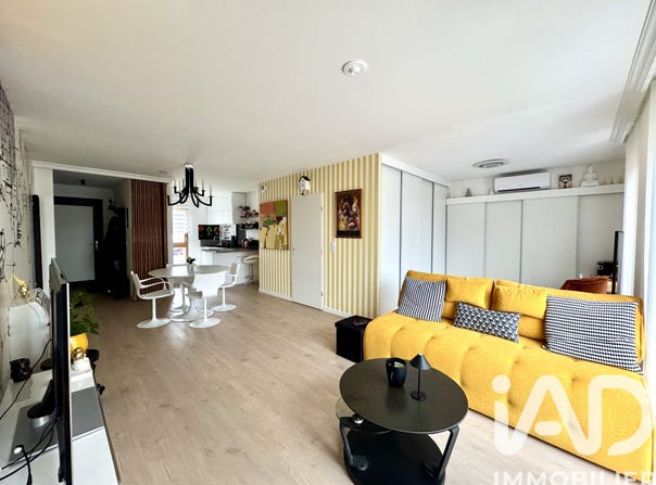 Quesnoy-sur-Deûle, Hauts-de-France 59890