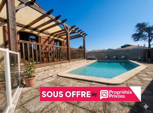 Lattes, Languedoc-Roussillon 34970