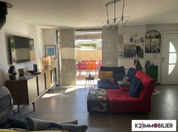Montélimar, Drôme 26200