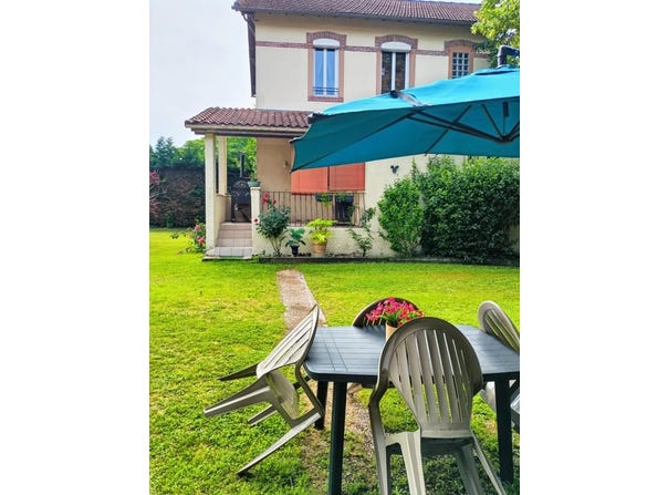 Riscle, Occitanie 32400