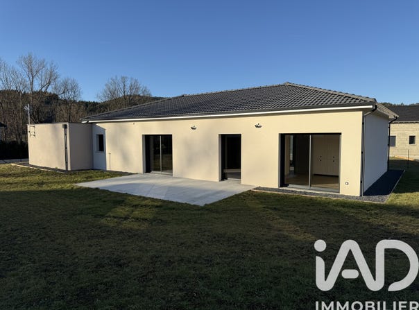 Saint-Pierre-Eynac, Auvergne-Rhône-Alpes 43260