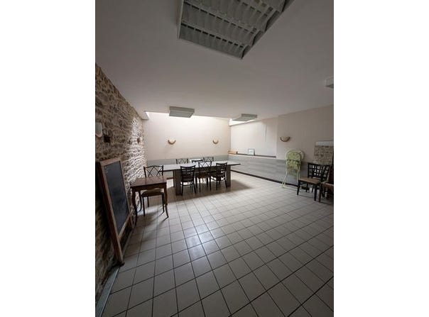 Plésidy, Bretagne 22720