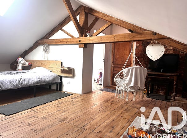 Trelins, Auvergne-Rhône-Alpes 42130
