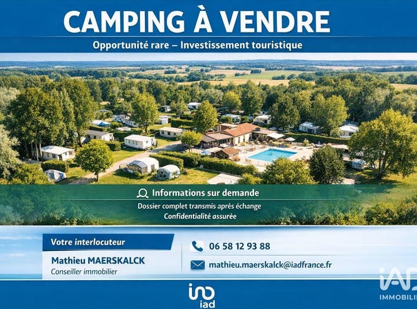 FRESSIN, Hauts-de-France 62140