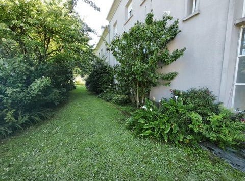 Cherbourg-En-Cotentin, Basse-Normandie 50130