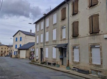 Brassac, Midi-Pyrénées 81260