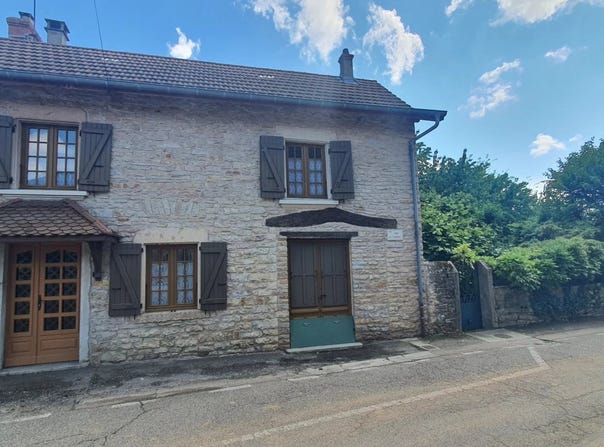 Hières-sur-Amby, Isère 38118