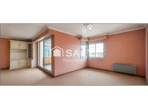 Challans, Pays de la Loire 85300