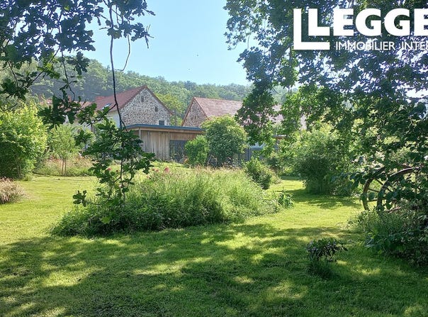 La Cellette, Auvergne-Rhône-Alpes 63330