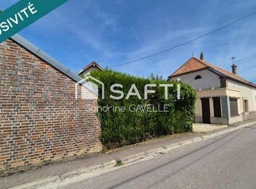 Saint-Mesmin, Champagne-Ardenne 10280