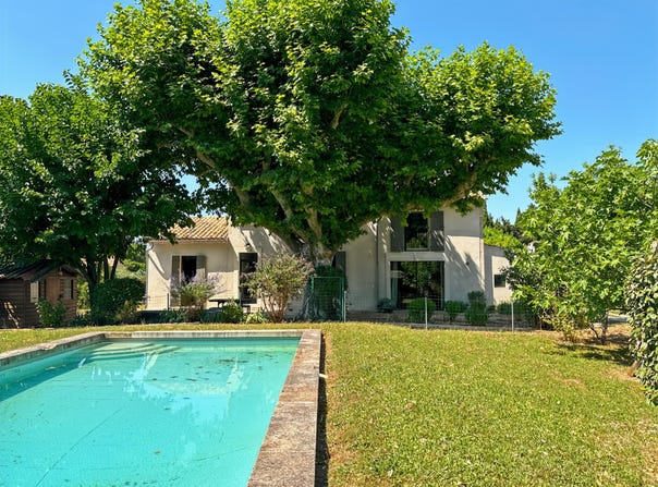 Châteaurenard, Provence-Alpes-Côte-d'Azur 13160