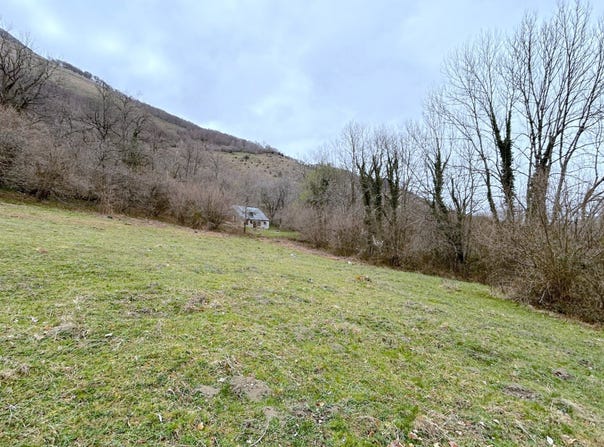 Argelès-Gazost, Midi-Pyrénées 65400