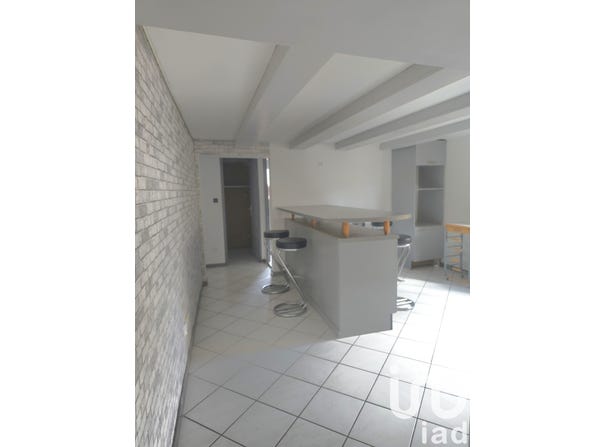 Mutzig, Grand Est 67190