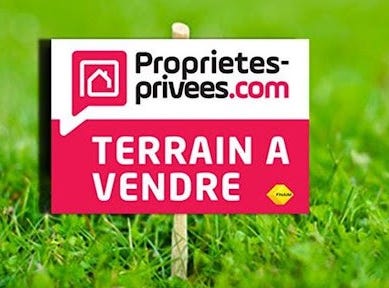 Montlhéry, Île-de-France 91310