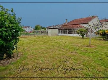 LAFFITE SUR LOT, Aquitaine 47320