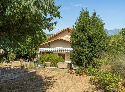 MARSEILLE, Provence-Alpes-Côte d'Azur 13000