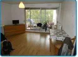 Le Plessis-Robinson, Hauts-de-Seine 92350